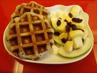 vip-recipes