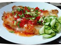 vip-recipes