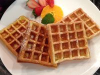 vip-recipes