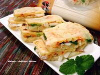 vip-recipes