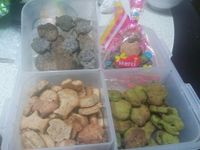 vip-recipes