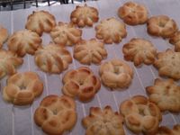 vip-recipes