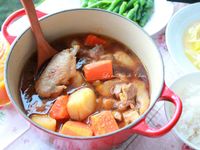 vip-recipes