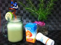 vip-recipes