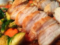 vip-recipes