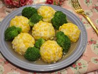 vip-recipes