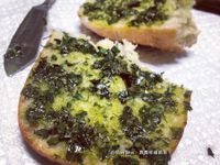 就愛這味! 【簡單六步驟-自製香椿醬】