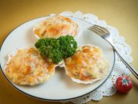 vip-recipes