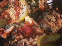 vip-recipes