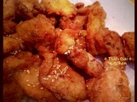 vip-recipes