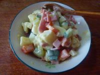 vip-recipes
