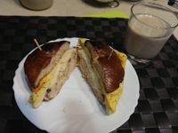 vip-recipes