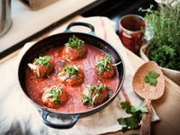 vip-recipes