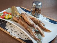 vip-recipes