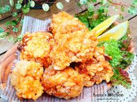 vip-recipes