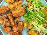 vip-recipes