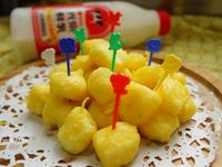 vip-recipes