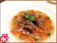 vip-recipes