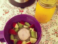 vip-recipes