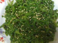 涼拌過貓