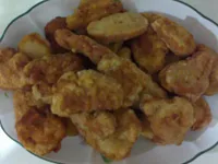 vip-recipes