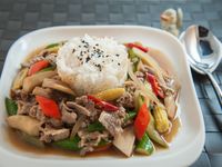 vip-recipes