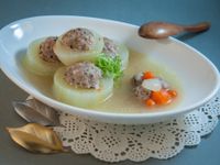 vip-recipes
