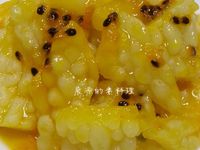 果香冰鎮涼瓜
