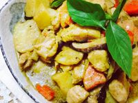 vip-recipes