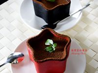 法式香草奶酪