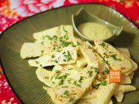 vip-recipes