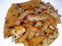 vip-recipes