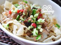 vip-recipes