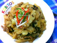 vip-recipes