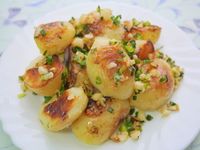vip-recipes