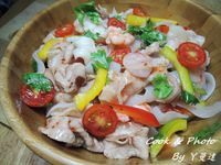 vip-recipes