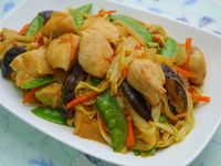 vip-recipes