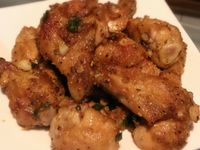 vip-recipes