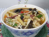 vip-recipes