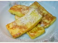 vip-recipes