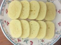 優格餅乾