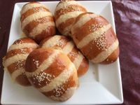 vip-recipes