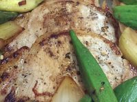 vip-recipes
