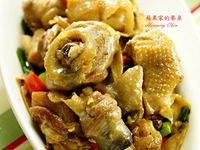 vip-recipes