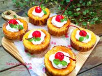 vip-recipes