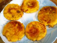 vip-recipes