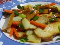 vip-recipes