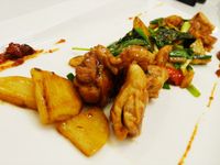 vip-recipes