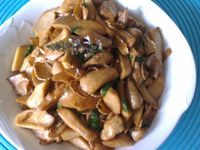 vip-recipes