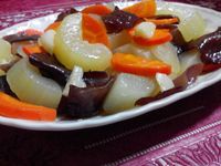 vip-recipes